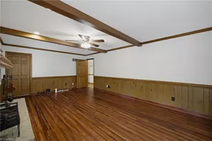 7410 Dickinben Dr, Summerfield, NC 27358 - Photo 18