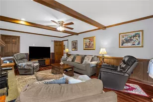 7410 Dickinben Dr, Summerfield, NC 27358 - Photo 20