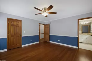 7410 Dickinben Dr, Summerfield, NC 27358 - Photo 20
