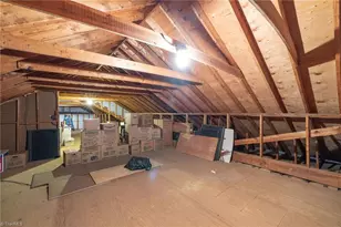 7410 Dickinben Dr, Summerfield, NC 27358 - Photo 40