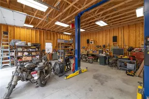 7410 Dickinben Dr, Summerfield, NC 27358 - Photo 50