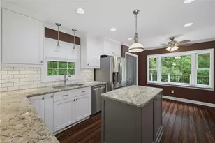7410 Dickinben Dr, Summerfield, NC 27358 - Photo 16