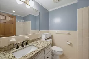 7410 Dickinben Dr, Summerfield, NC 27358 - Photo 26