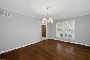 7410 Dickinben Dr, Summerfield, NC 27358 - Photo 12