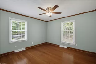 7410 Dickinben Dr, Summerfield, NC 27358 - Photo 28