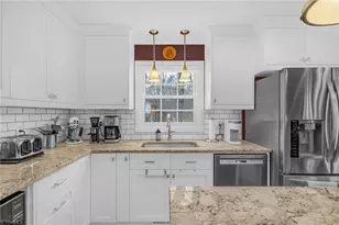 7410 Dickinben Dr, Summerfield, NC 27358 - Photo 14