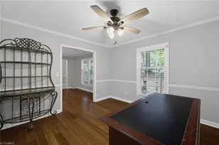7410 Dickinben Dr, Summerfield, NC 27358 - Photo 8