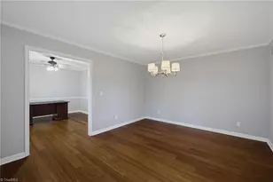 7410 Dickinben Dr, Summerfield, NC 27358 - Photo 6