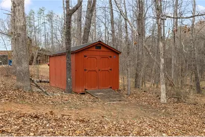 7410 Dickinben Drive, Summerfield, NC 27358 - Photo 46