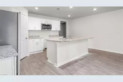 1101 Victory Drive, Archdale, NC 27263 - Photo 6