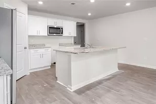 1101 Victory Dr, Archdale, NC 27263 - Photo 6