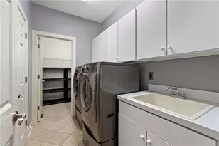 6 Hines Park Ln, Greensboro, NC 27455 - Photo 26