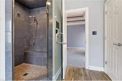 6 Hines Park Lane, Greensboro, NC 27455 - Photo 24