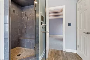 6 Hines Park Ln, Greensboro, NC 27455 - Photo 24