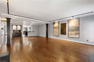 6 Hines Park Ln, Greensboro, NC 27455 - Photo 10