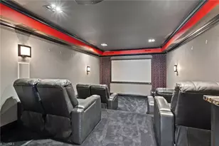 6 Hines Park Ln, Greensboro, NC 27455 - Photo 32