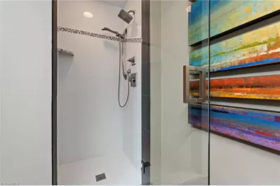 6 Hines Park Lane, Greensboro, NC 27455 - Photo 30