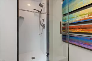 6 Hines Park Ln, Greensboro, NC 27455 - Photo 30