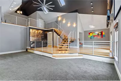 6 Hines Park Lane, Greensboro, NC 27455 - Photo 40