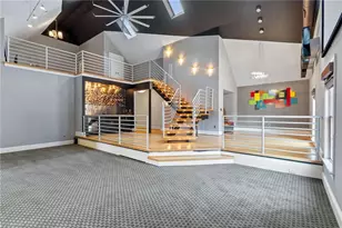 6 Hines Park Ln, Greensboro, NC 27455 - Photo 40