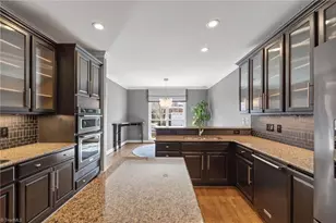 6 Hines Park Ln, Greensboro, NC 27455 - Photo 14