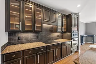 6 Hines Park Ln, Greensboro, NC 27455 - Photo 16