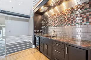 6 Hines Park Ln, Greensboro, NC 27455 - Photo 38