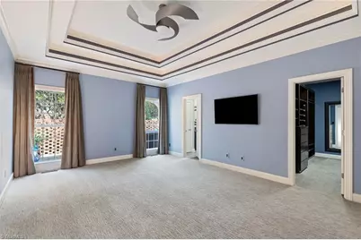 6 Hines Park Lane, Greensboro, NC 27455 - Photo 20