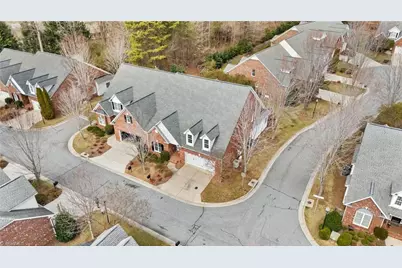 6 Hines Park Lane, Greensboro, NC 27455 - Photo 48