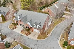 6 Hines Park Ln, Greensboro, NC 27455 - Photo 48