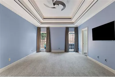 6 Hines Park Lane, Greensboro, NC 27455 - Photo 22