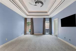 6 Hines Park Ln, Greensboro, NC 27455 - Photo 22