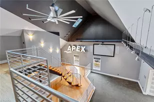 6 Hines Park Ln, Greensboro, NC 27455 - Photo 44