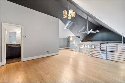 6 Hines Park Lane, Greensboro, NC 27455 - Photo 46