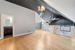 6 Hines Park Ln, Greensboro, NC 27455 - Photo 46