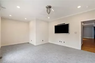 6 Hines Park Ln, Greensboro, NC 27455 - Photo 28