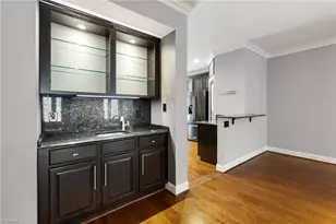 6 Hines Park Ln, Greensboro, NC 27455 - Photo 12