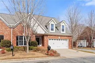 6 Hines Park Ln, Greensboro, NC 27455 - Photo 4