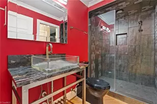 6 Hines Park Ln, Greensboro, NC 27455 - Photo 34