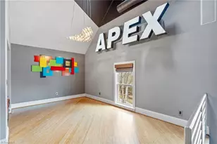 6 Hines Park Ln, Greensboro, NC 27455 - Photo 42