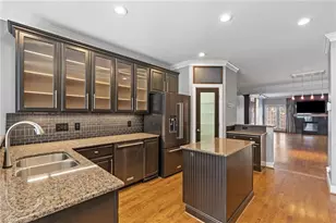 6 Hines Park Ln, Greensboro, NC 27455 - Photo 18