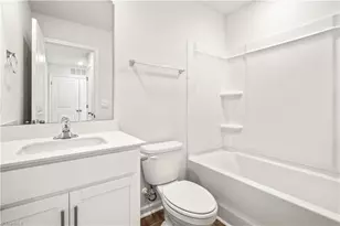 165 Moyer Dr, Graham, NC 27253 - Photo 10