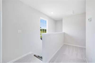 252 Plumtree Court, King, NC 27021 - Photo 28