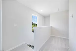 252 Plumtree Ct, King, NC 27021 - Photo 28