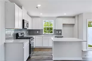 252 Plumtree Ct, King, NC 27021 - Photo 12