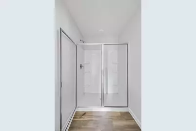 252 Plumtree Court, King, NC 27021 - Photo 18