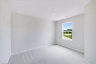 252 Plumtree Ct, King, NC 27021 - Photo 30