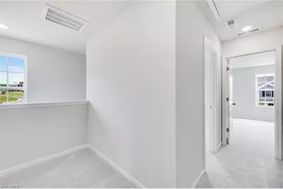 252 Plumtree Court, King, NC 27021 - Photo 26