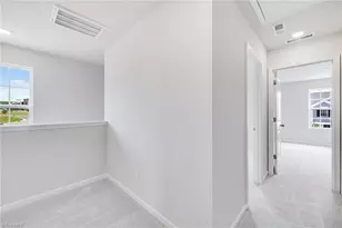 252 Plumtree Ct, King, NC 27021 - Photo 26