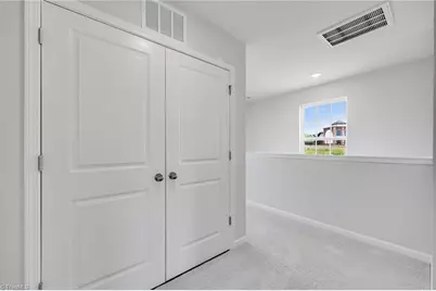 252 Plumtree Court, King, NC 27021 - Photo 16